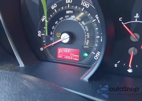 2016 Kia Sportage Lx z USA, uszkodzony, nr VIN KNDPBCACXG7853316